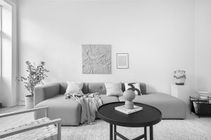 TEST 4 / LOREM IPSUM