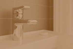 TEST 6 / LOREM IPSUM